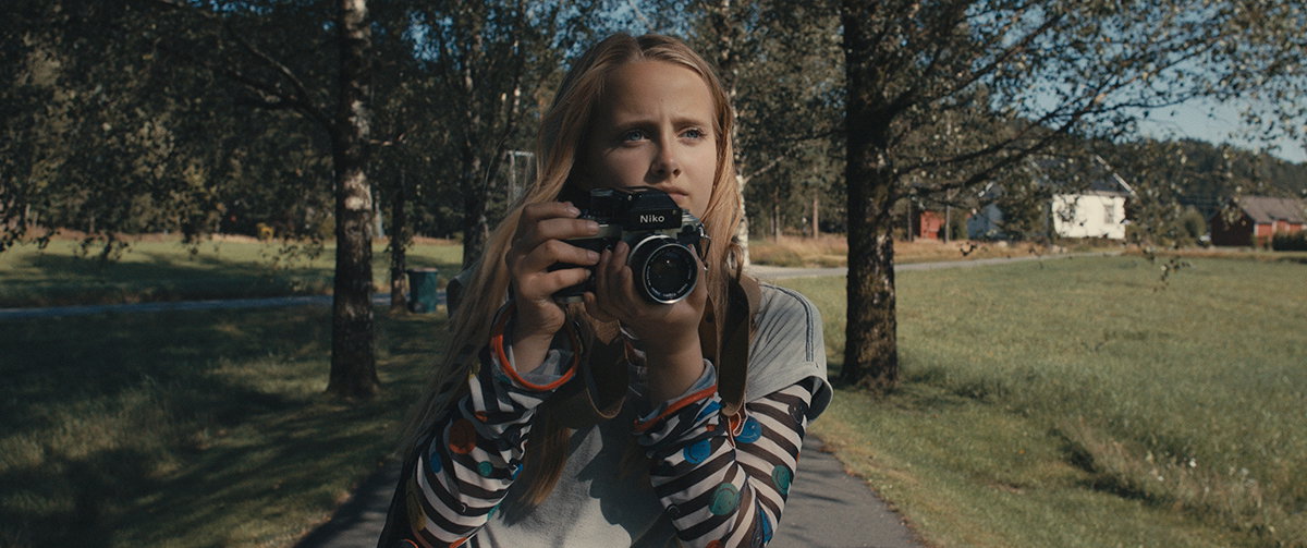 Foto: Norsk filmdistribusjon